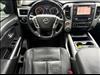 2019 Nissan Titan XD PRO-4X