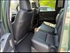 2025 Nissan Frontier SL
