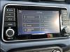 2023 Nissan Versa SV