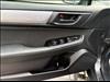 2019 Subaru Outback 2.5i