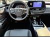 2024 Lexus ES 350 350