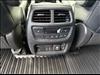 2021 Honda Pilot Touring