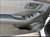 2022 Nissan Rogue S