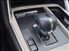 2024 Mazda CX-90 3.3 Turbo Preferred