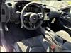 2025 Nissan Z Performance
