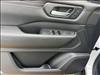 2025 Nissan Armada PRO-4X
