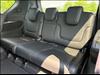 2025 Nissan Armada PRO-4X