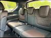 2025 Nissan Armada Platinum