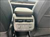 2025 Nissan Ariya PLATINUM+ e-4ORCE