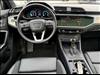 2024 Audi Q3 Premium Plus S Line quattro