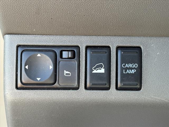2015 Nissan Frontier SV