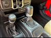 2018 Jeep Wrangler Unlimited Unlimited Sahara