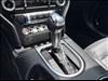 2023 Ford Mustang GT Premium