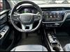 2022 Chevrolet Bolt EUV Premier