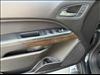 2019 GMC Canyon Denali