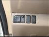 2010 Nissan Frontier SE I4