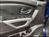 2019 Nissan Titan XD PRO-4X