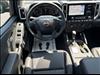 2025 Nissan Frontier SL