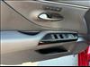 2024 Lexus ES 350 350