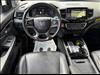 2021 Honda Pilot Touring