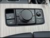 2024 Mazda CX-90 3.3 Turbo Preferred