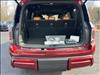 2025 Nissan Armada SL