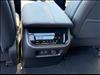 2025 Nissan Armada PRO-4X