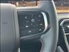 2025 Nissan Armada PRO-4X