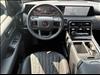 2025 Nissan Armada PRO-4X
