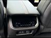2025 Nissan Armada Platinum