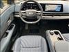 2025 Nissan Ariya PLATINUM+ e-4ORCE