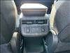 2025 Nissan Ariya PLATINUM+ e-4ORCE