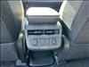 2025 Nissan Ariya PLATINUM+ e-4ORCE