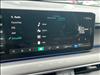 2024 Kia EV9 Land