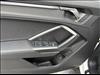 2024 Audi Q3 Premium Plus S Line quattro