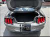 2023 Ford Mustang GT Premium