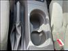 2010 Nissan Frontier SE I4