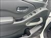 2025 Nissan Frontier SL