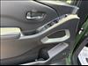 2025 Nissan Frontier SL