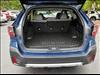 2020 Subaru Outback Limited XT