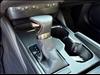 2024 Lexus ES 350 350
