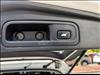 2021 Honda Pilot Touring