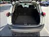 2022 Nissan Rogue S