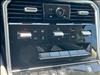 2025 Nissan Armada SV