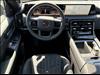 2025 Nissan Armada PRO-4X