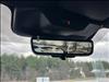2025 Nissan Armada PRO-4X