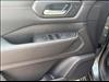 2025 Nissan Armada PRO-4X