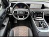 2025 Nissan Armada Platinum