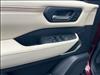 2025 Nissan Armada Platinum