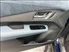 2025 Nissan Ariya PLATINUM+ e-4ORCE